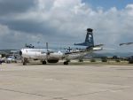 20100807191320_ftpj_19.jpg